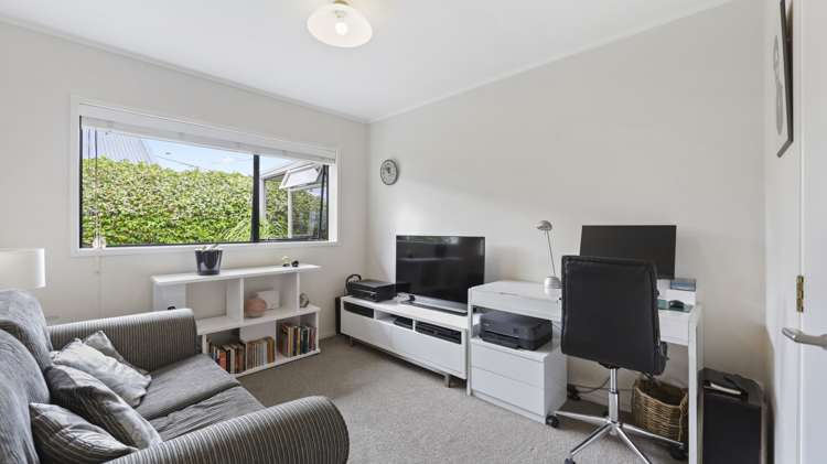 3/14 Brixton Road Manly_19