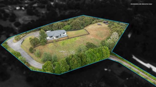 461 Ponga Road Opaheke_2