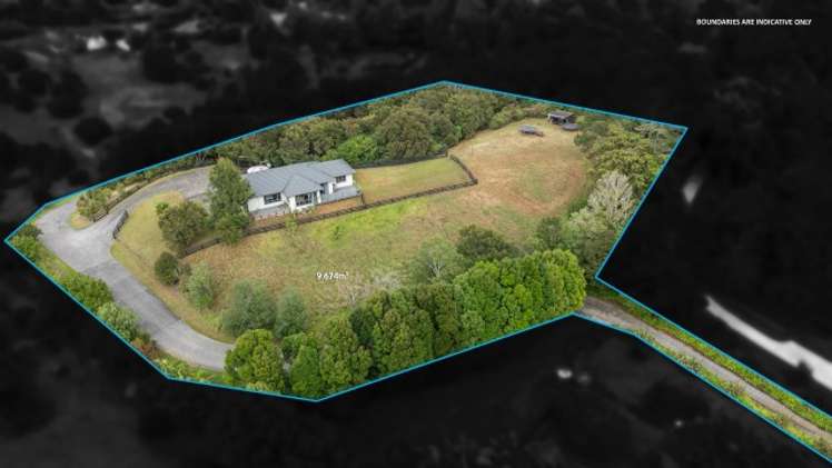 461 Ponga Road Opaheke_21