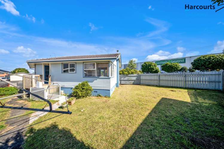200 Browns Road Manurewa_10
