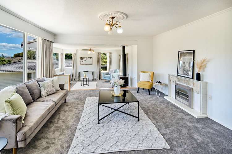 37 Pembroke Street Tawa_1