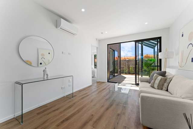 36 Papai Lane Massey_4