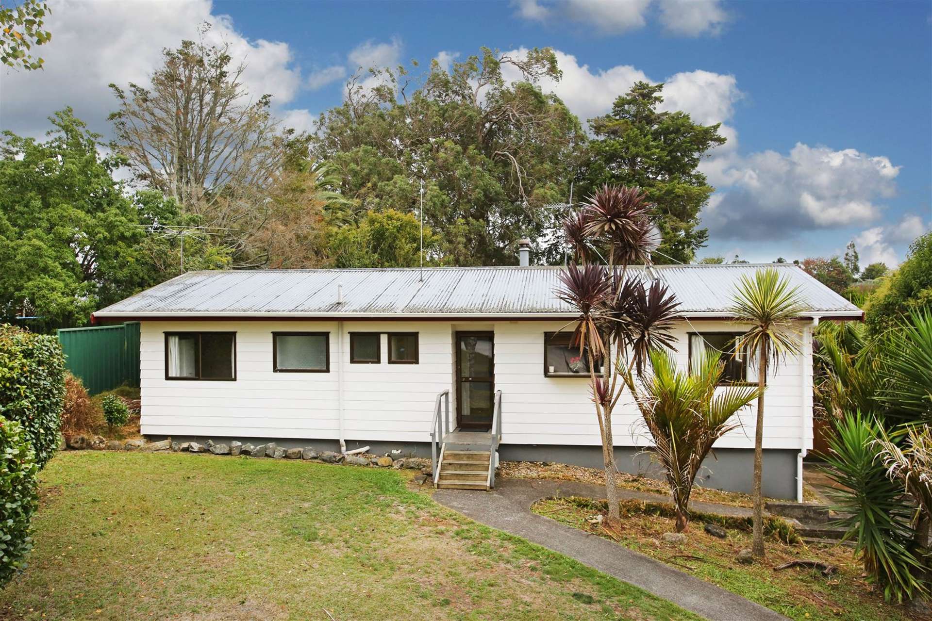 31 Moloney Terrace Pukekohe_0