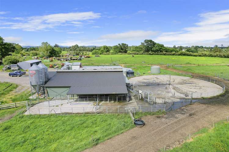 208 Te Aroha-Gordon Road Hauraki Surrounds_7