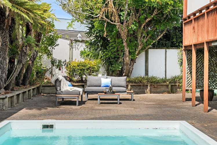 2 Pembroke Crescent Glendowie_11