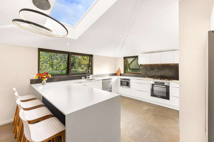 22 Quinces Landing Kerikeri_6