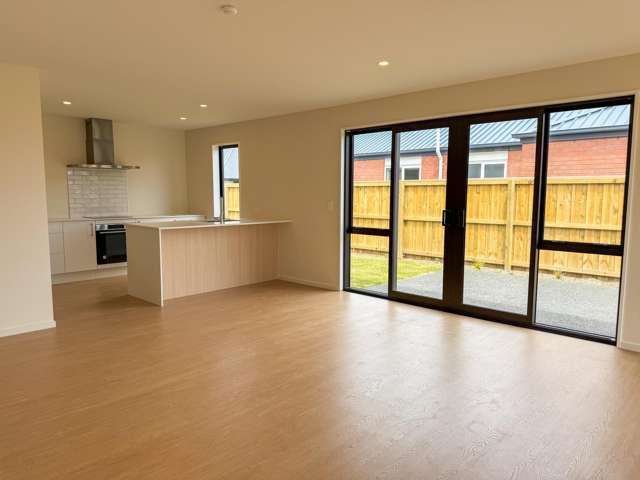 10 Fernbird Road Rolleston_1