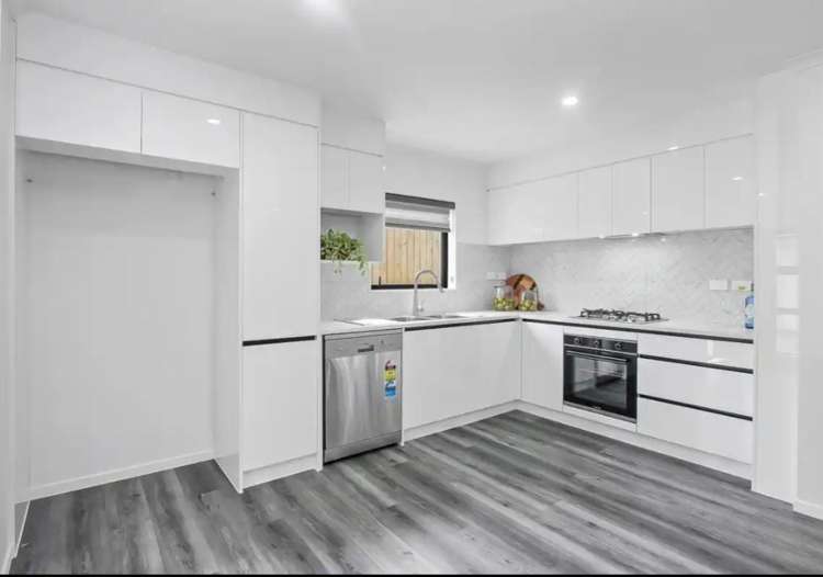 46D Ashlynne Avenue Papatoetoe_5