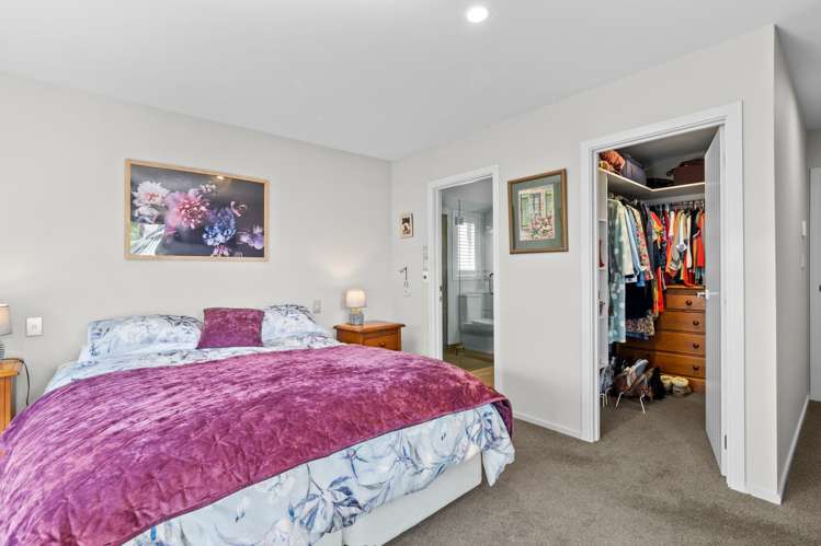 39A Cameron Street Ashburton_9