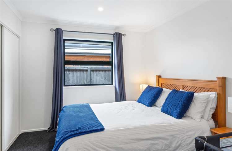 7 Genoa Avenue Rolleston_13