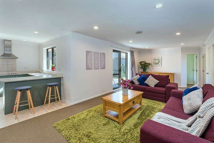 11 Valley Fields Place Pukekohe_8