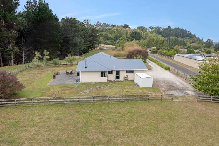 131A Roberts Avenue Aramoho_32