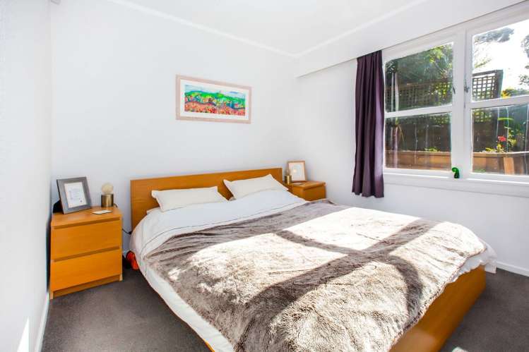 47 Airlie Road Plimmerton_7