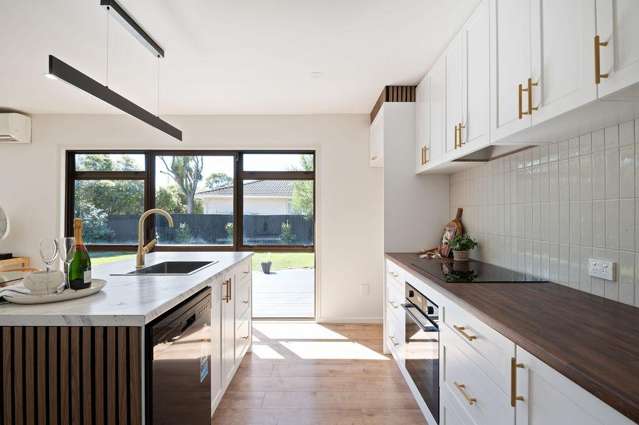 4 Kuaka Crescent Bromley_4