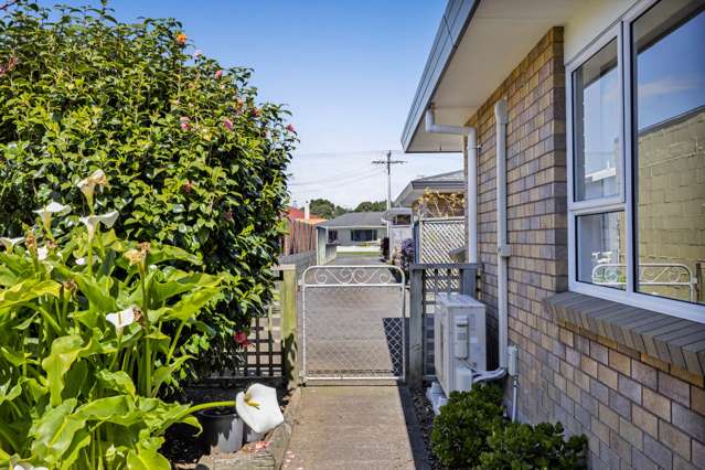 3/17 Clemow Road Fitzroy_1