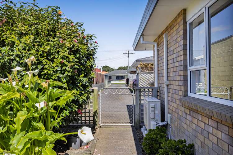 3/17 Clemow Road Fitzroy_1