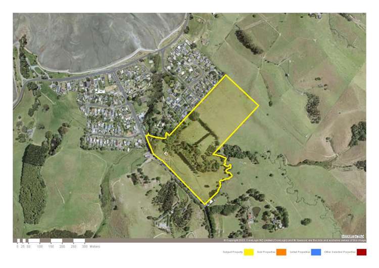 Lot 33/ 25 Ferndale Drive Kawakawa Bay_17