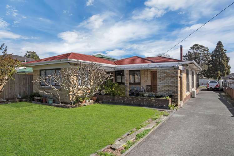 8 Picton Street Papatoetoe_10