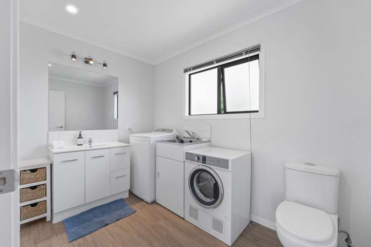 12 Kowhai Street Mangakino_12