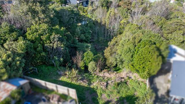 16A Arawhata Street Ranui_2