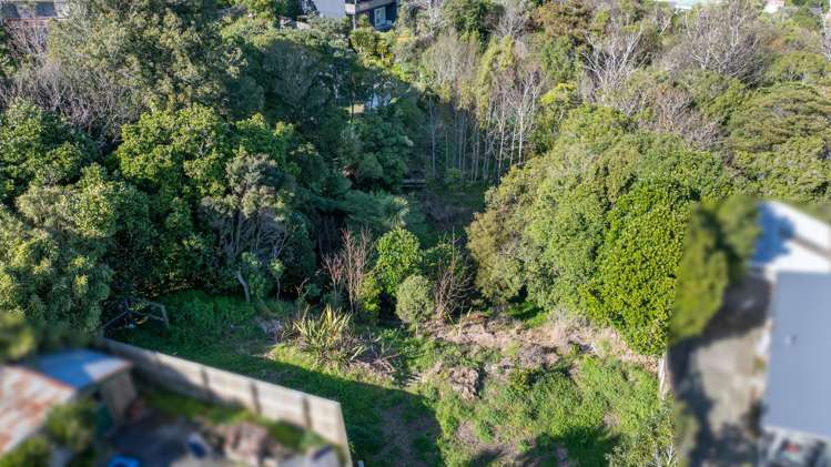 16A Arawhata Street_2