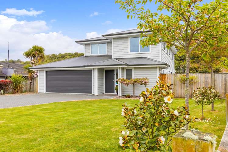 42 Pukeko Way Kinloch_1