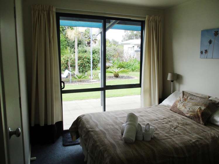 39 Marlin Drive Taupo Bay/Totara North_16