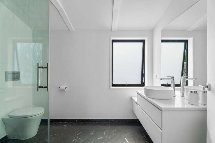 13 Karu Street Oneroa_27