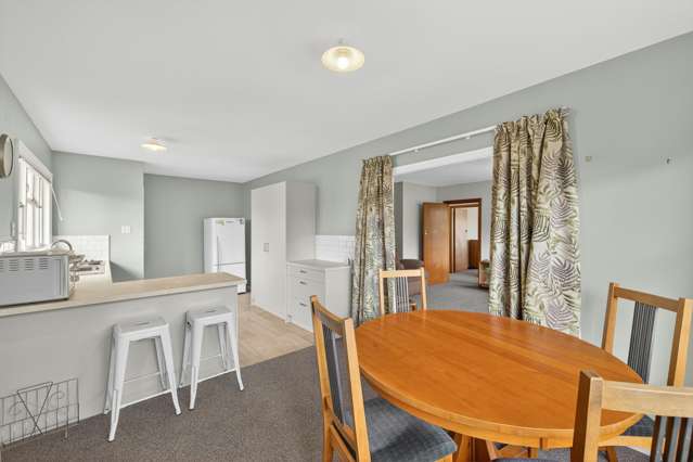 31 Bickerton Street Wainoni_4