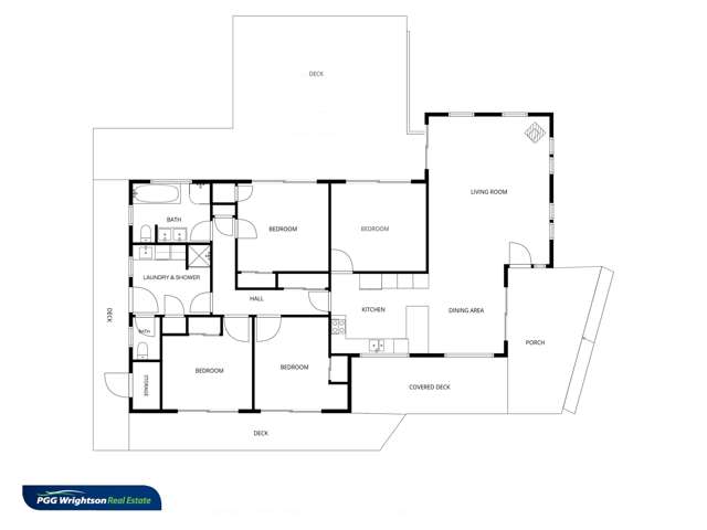 96A and 148 Hallett Road Otakiri_1