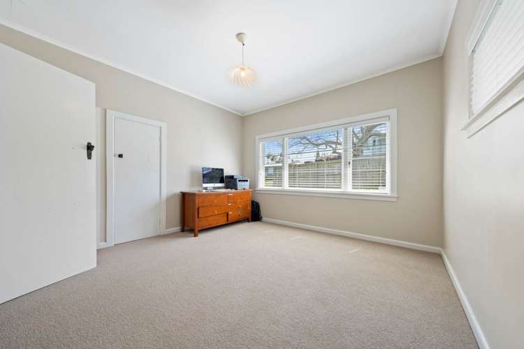 19 Arthur Street Onehunga_6