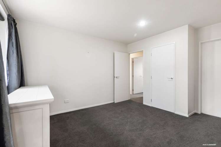 110 Helenslee Road Pokeno_13