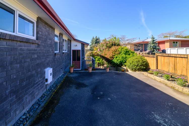 22a Barraud Place Pukehangi_15