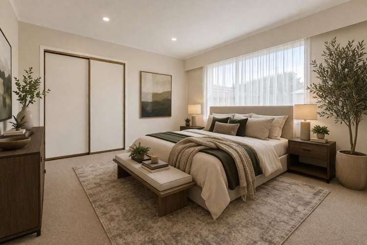 54 Meadway Sunnyhills_7