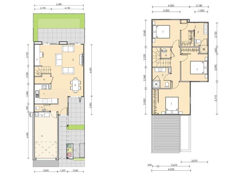 23 Gateway Avenue Beachlands_1