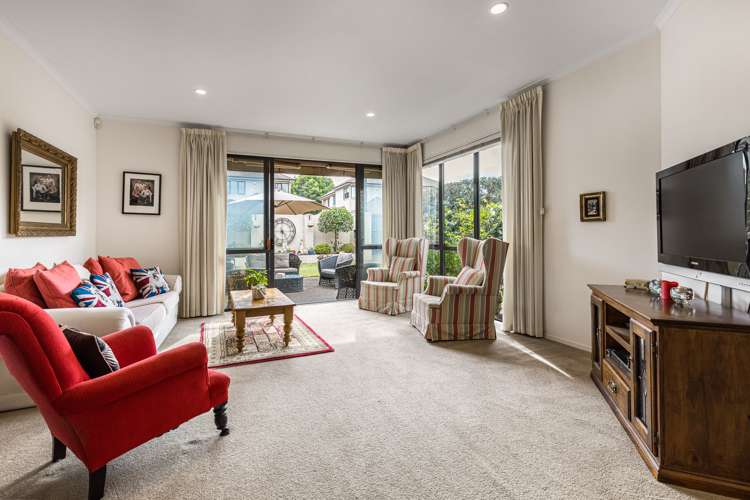 14 Canterbury Park Lane Ellerslie_2