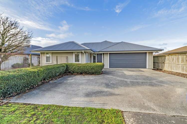 1314 Courtenay Road Kirwee_28
