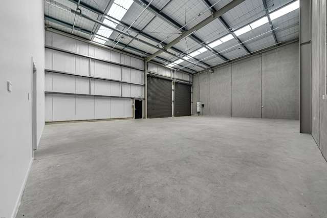 3/253 Ihumatao Road Mangere_1