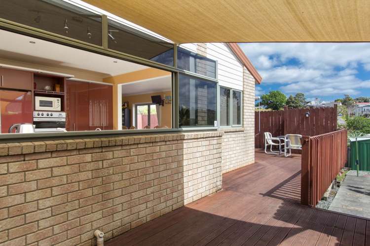 16b Zealandia Road Manly_7