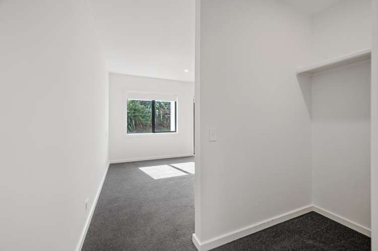 16 Blue Dun Place Nukuhau_13