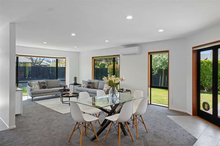 12 Marquess Avenue Halswell_5