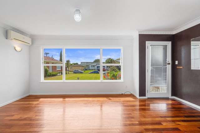 2/19 Dinglebank Road 1816_2