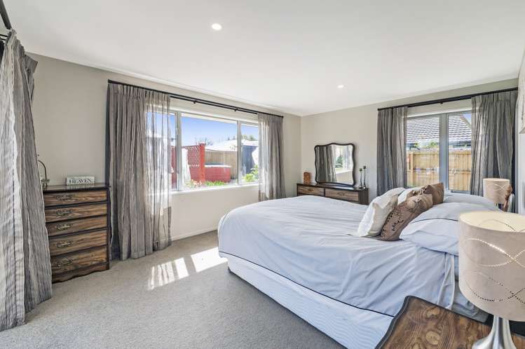 39 Chervier Street Leeston_12