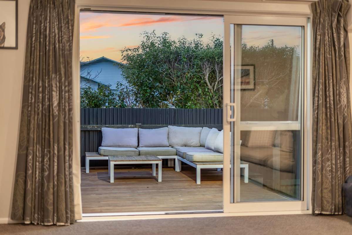 3/132A Martin Street_5