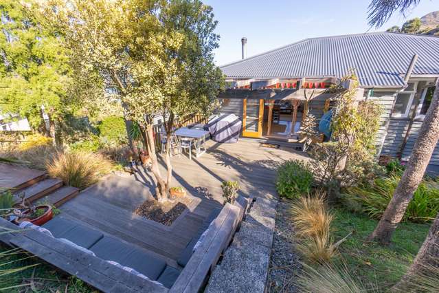 4 Upham Terrace Lyttelton_4