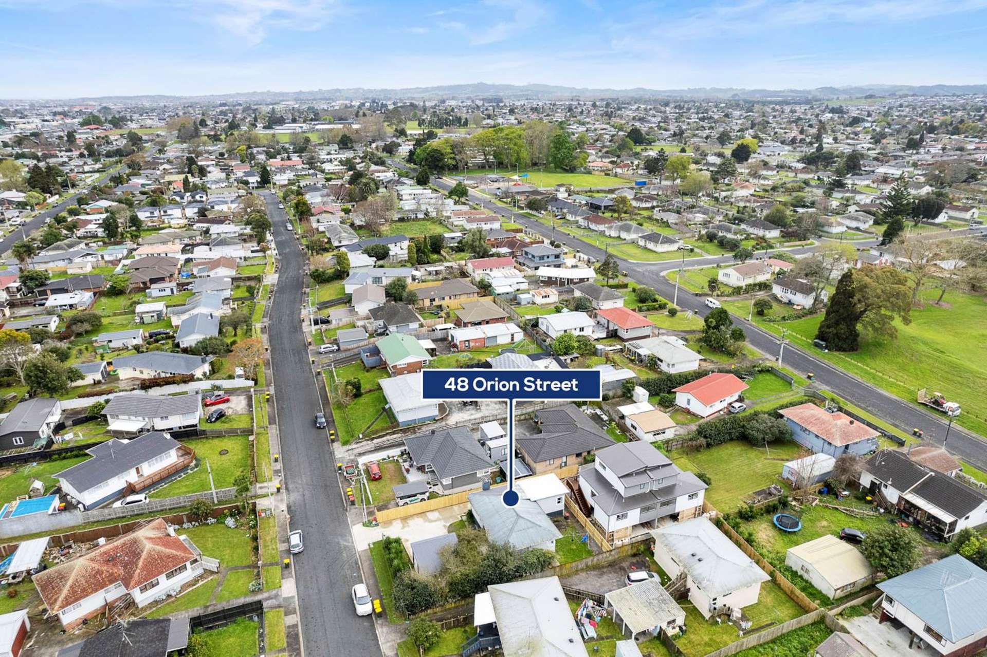 48 Orion Street Papakura_0