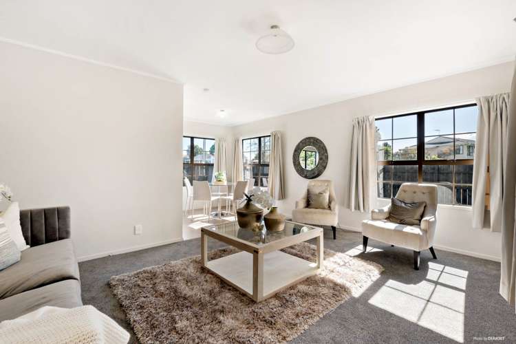 204 Mahia Road Manurewa_5