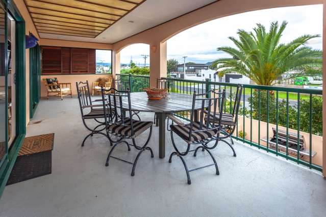 107 Beverley Terrace Whangamata_4