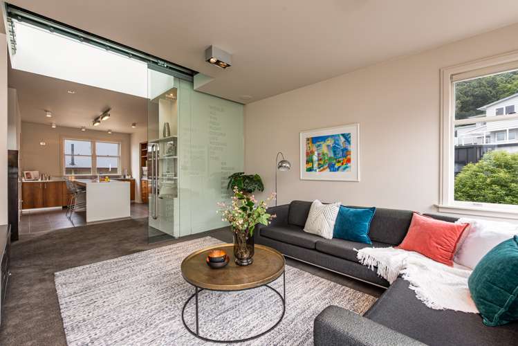 11 Stowe Hill Thorndon_5