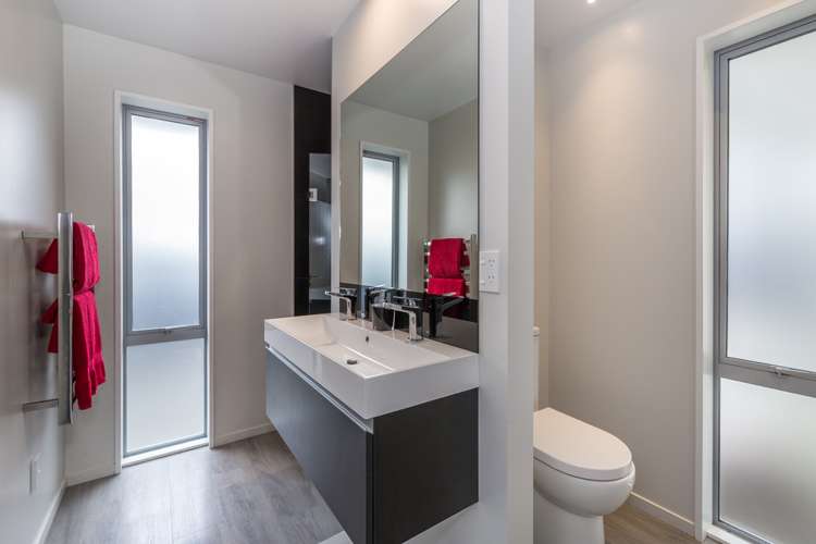 27 Cassidy Avenue Lincoln_23